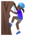 gambar menendang bola Hantu perempuan dengan rambut panjang tergantung di pohon dan bermain di ayunan melihat seorang anak laki-laki cantik jatuh dari pohon